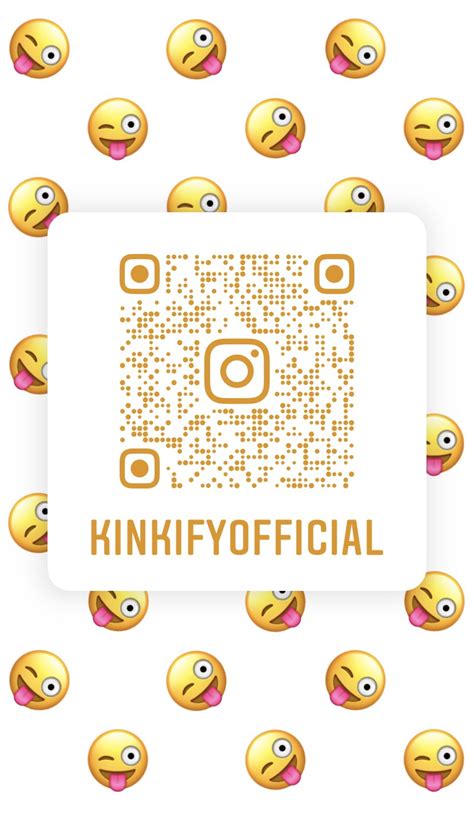 kinkifyofficial 